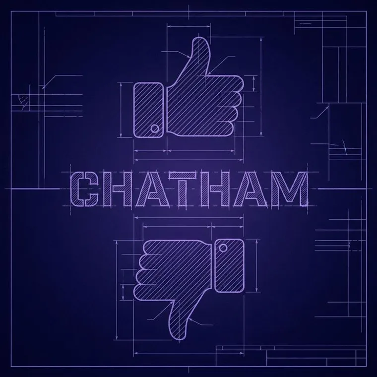 Chatham casino review overview